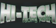 Hi-Tech R.P.
